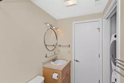 296 Meridian St #2, Boston, MA 02128 - Photo 9