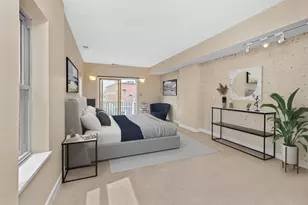 296 Meridian St, Boston, MA 02128 - Photo 7