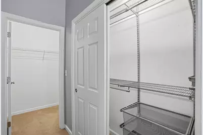 4 Patriots Blvd #4, Hopkinton, MA 01748 - Photo 25