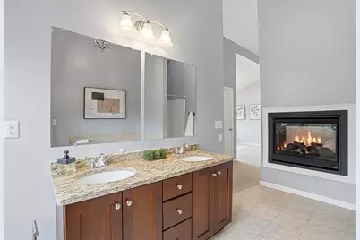 4 Patriots Blvd #4, Hopkinton, MA 01748 - Photo 23