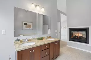 4 Patriots Blvd, Hopkinton, MA 01748 - Photo 23