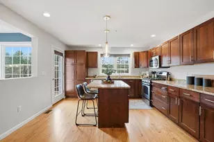 4 Patriots Blvd, Hopkinton, MA 01748 - Photo 9