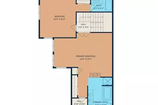 4 Patriots Blvd, Hopkinton, MA 01748 - Photo 33