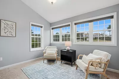 4 Patriots Blvd #4, Hopkinton, MA 01748 - Photo 21