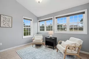 4 Patriots Blvd, Hopkinton, MA 01748 - Photo 21