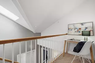 4 Patriots Blvd, Hopkinton, MA 01748 - Photo 31