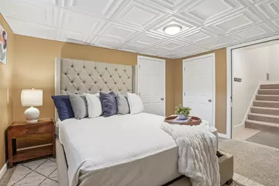 4 Patriots Blvd #4, Hopkinton, MA 01748 - Photo 33