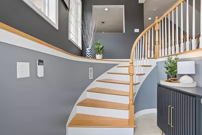 4 Patriots Blvd #4, Hopkinton, MA 01748 - Photo 3