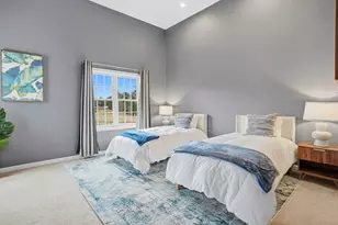 4 Patriots Blvd, Hopkinton, MA 01748 - Photo 29