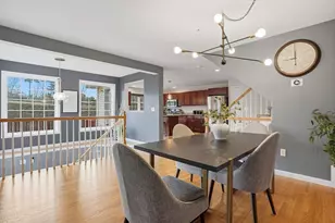 4 Patriots Blvd, Hopkinton, MA 01748 - Photo 13