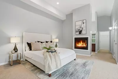 4 Patriots Blvd #4, Hopkinton, MA 01748 - Photo 19