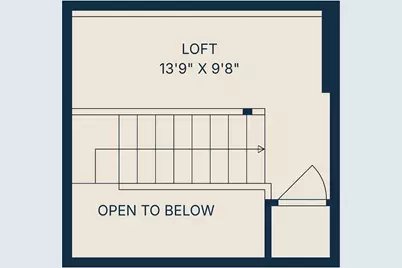 4 Patriots Blvd #4, Hopkinton, MA 01748 - Photo 37
