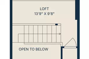 4 Patriots Blvd, Hopkinton, MA 01748 - Photo 37