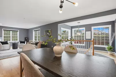 4 Patriots Blvd #4, Hopkinton, MA 01748 - Photo 13