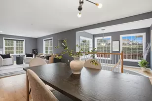4 Patriots Blvd, Hopkinton, MA 01748 - Photo 13