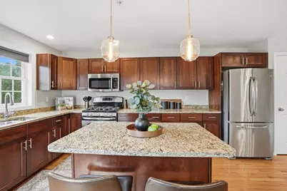 4 Patriots Blvd #4, Hopkinton, MA 01748 - Photo 7