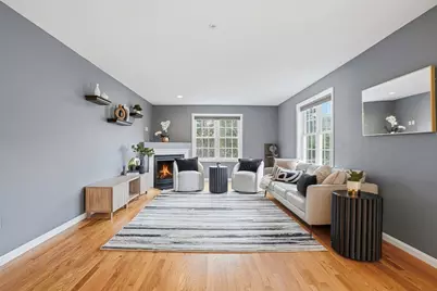 4 Patriots Blvd #4, Hopkinton, MA 01748 - Photo 15