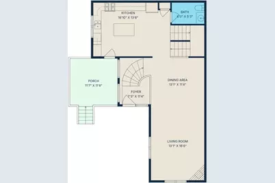 4 Patriots Blvd #4, Hopkinton, MA 01748 - Photo 33