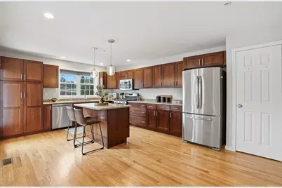 4 Patriots Blvd #4, Hopkinton, MA 01748 - Photo 5