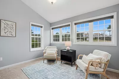 4 Patriots Blvd #4, Hopkinton, MA 01748 - Photo 19
