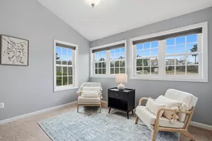 4 Patriots Blvd, Hopkinton, MA 01748 - Photo 19