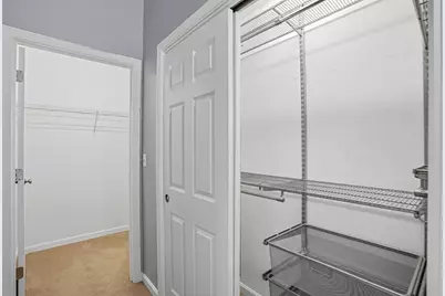 4 Patriots Blvd #4, Hopkinton, MA 01748 - Photo 27