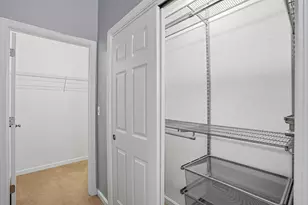 4 Patriots Blvd, Hopkinton, MA 01748 - Photo 27