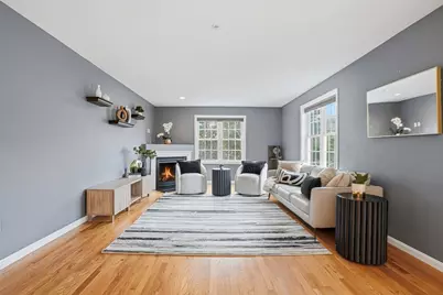 4 Patriots Blvd #4, Hopkinton, MA 01748 - Photo 17