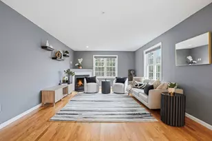 4 Patriots Blvd, Hopkinton, MA 01748 - Photo 17