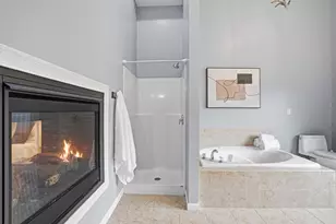 4 Patriots Blvd, Hopkinton, MA 01748 - Photo 21