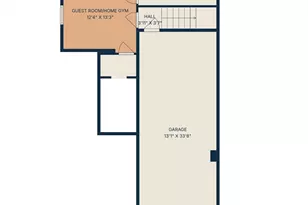 4 Patriots Blvd, Hopkinton, MA 01748 - Photo 35