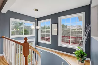 4 Patriots Blvd #4, Hopkinton, MA 01748 - Photo 3