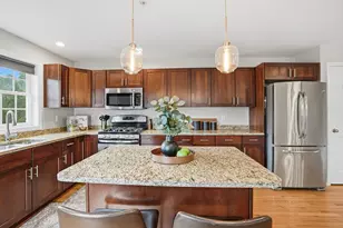 4 Patriots Blvd, Hopkinton, MA 01748 - Photo 5