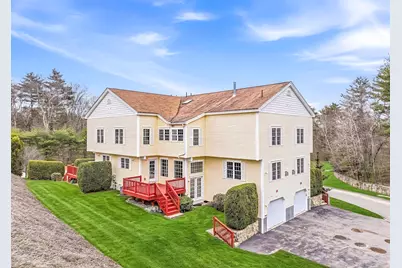 4 Patriots Blvd #4, Hopkinton, MA 01748 - Photo 31