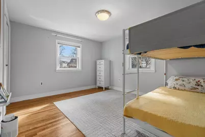 25 Hazelmere Rd, Boston, MA 02131 - Photo 13