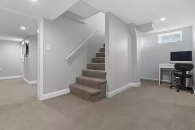 25 Hazelmere Rd, Boston, MA 02131 - Photo 17