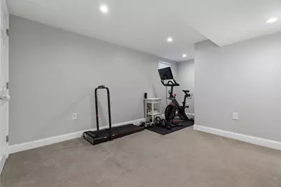 25 Hazelmere Rd, Boston, MA 02131 - Photo 21