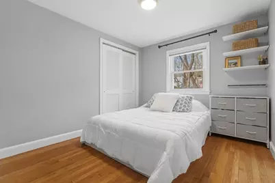 25 Hazelmere Rd, Boston, MA 02131 - Photo 11