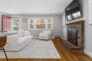 25 Hazelmere Rd, Boston, MA 02131 - Photo 5