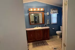 56 Park Ave, Sturbridge, MA 01566 - Photo 13