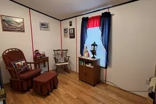 56 Park Ave, Sturbridge, MA 01566 - Photo 15