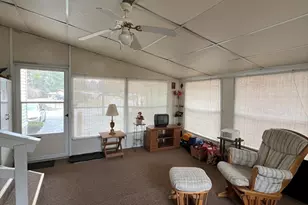 56 Park Ave, Sturbridge, MA 01566 - Photo 3