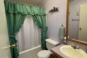 56 Park Ave, Sturbridge, MA 01566 - Photo 9