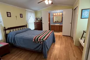 56 Park Ave, Sturbridge, MA 01566 - Photo 11