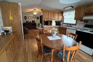 56 Park Ave, Sturbridge, MA 01566 - Photo 7