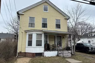 79 Pleasant, Ware, MA 01082 - Photo 1