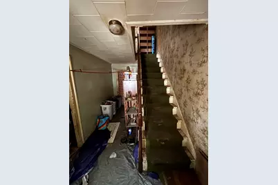 79 Pleasant, Ware, MA 01082 - Photo 11