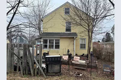 79 Pleasant, Ware, MA 01082 - Photo 15