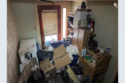 79 Pleasant, Ware, MA 01082 - Photo 5