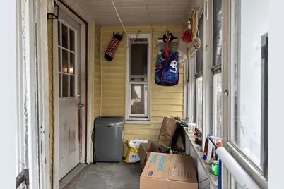 79 Pleasant, Ware, MA 01082 - Photo 3